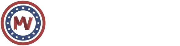 Mesothelioma Veterans Center
