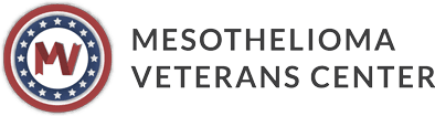 Mesothelioma Veterans Center LLC