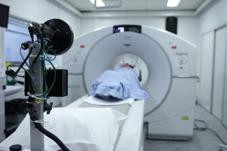 How Doctors Use Imaging Tests to Diagnose Pleural Mesothelioma in Veterans How Doctors Use Imaging Tests to Diagnose Pleural Mesothelioma in Veterans