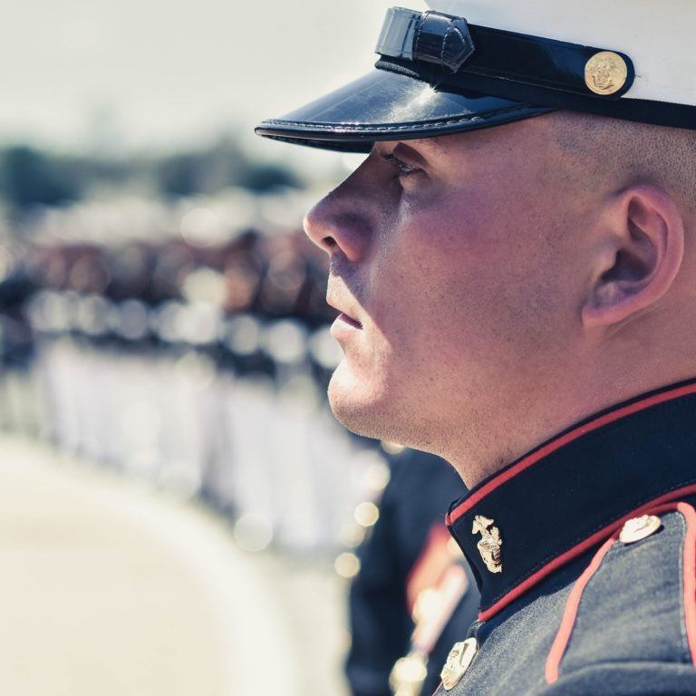 The Importance of Personalized Mesothelioma Care for Veterans The Importance of Personalized Mesothelioma Care for Veterans