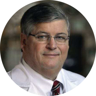 Dr. David Sugarbaker (1953–2018) | Pleural Mesothelioma Pioneer