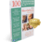 Book: 100 Questions & Answers About Mesothelioma