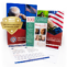 Overview of the Veteran's Mesothelioma Packet