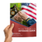 Book: 2020 Mesothelioma Veterans Guide
