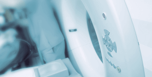 a radiation machine