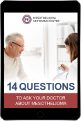 14 Questions To Ask Your Doctor