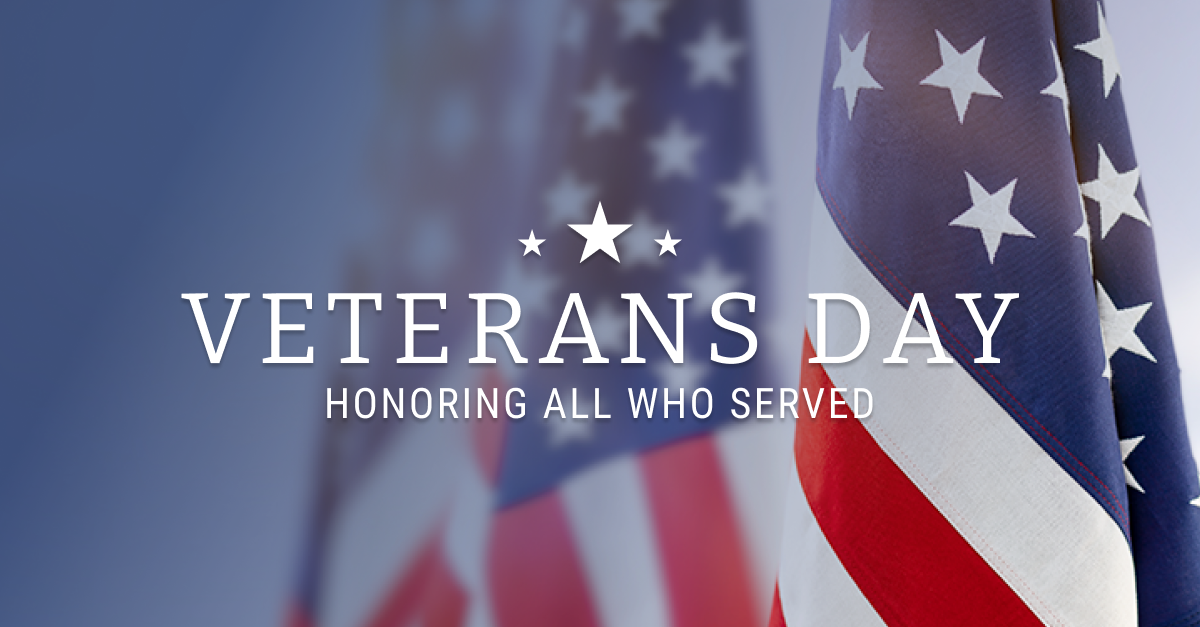 Wordwall veterans day