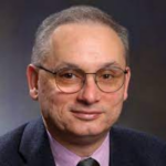 Dr. Raphael Bueno MD