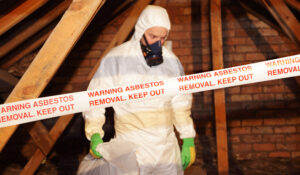 Asbestos