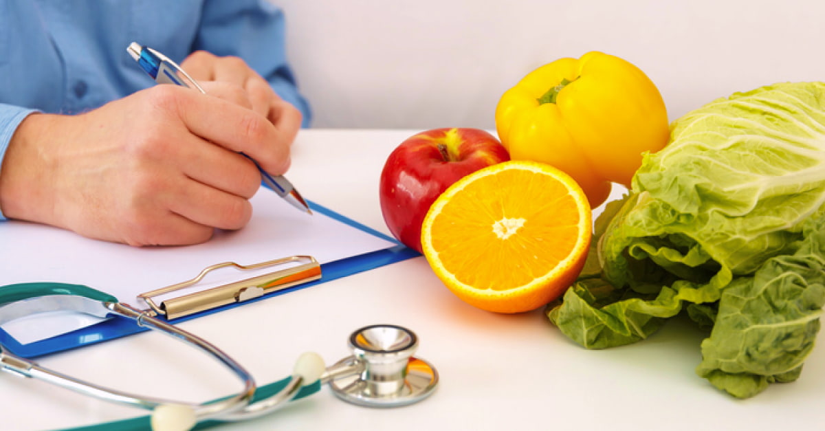 5 Tips For Mesothelioma Nutrition Veterans Should Know