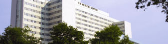 VA Boston Healthcare System