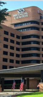 Vibrant Mesothelioma Veterans Center Image in HD Vibrant Mesothelioma Veterans Center Image in HD