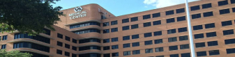 West Los Angeles VA Medical Center