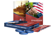 Free Veterans Packet