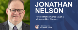 Image showing Jonathan Nelson's headshot and MVC titles