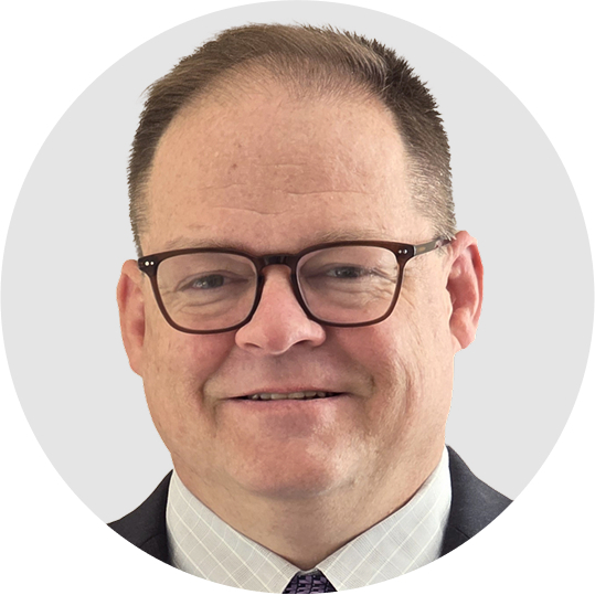 Headshot of MVC veterans advocate Jonathan Nelson